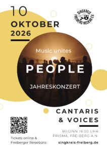 PEOPLE